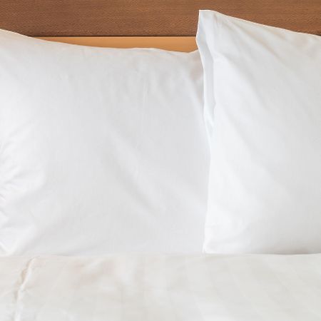 Holiday Inn Express & Suites - Parkersburg East By Ihg Zewnętrze zdjęcie