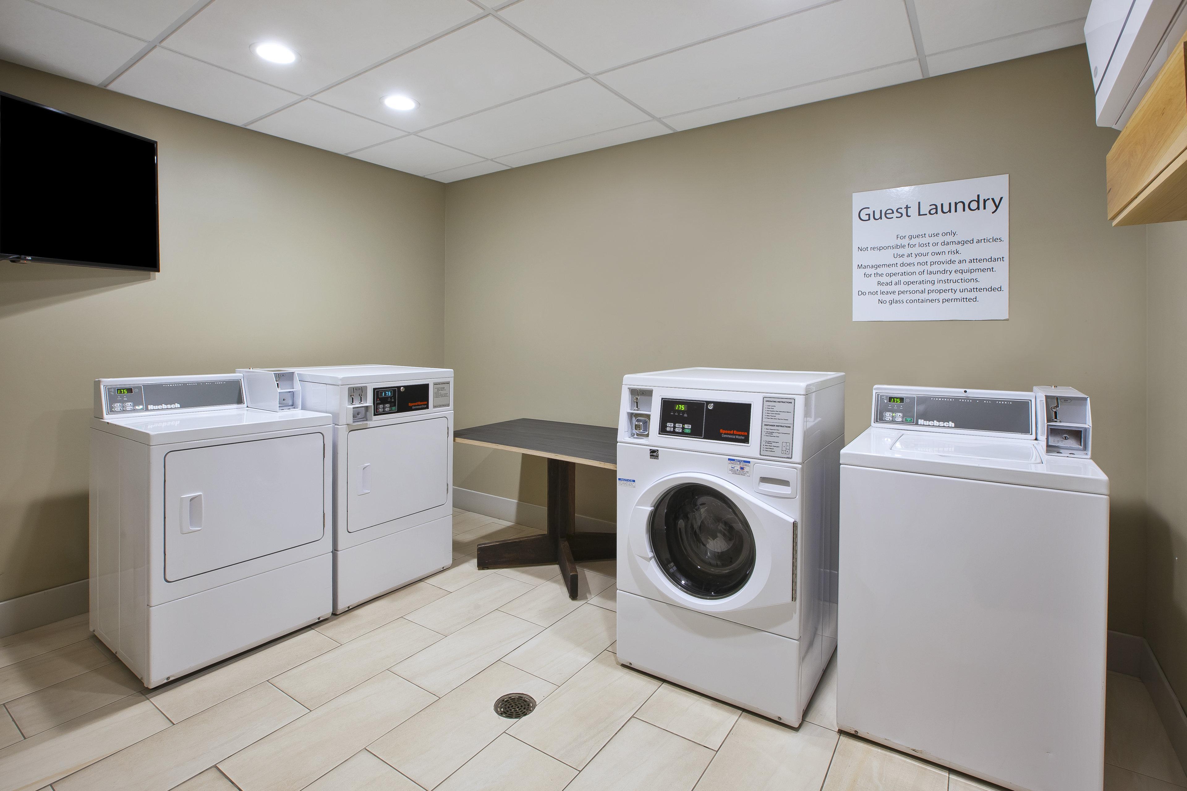 Holiday Inn Express & Suites - Parkersburg East By Ihg Zewnętrze zdjęcie