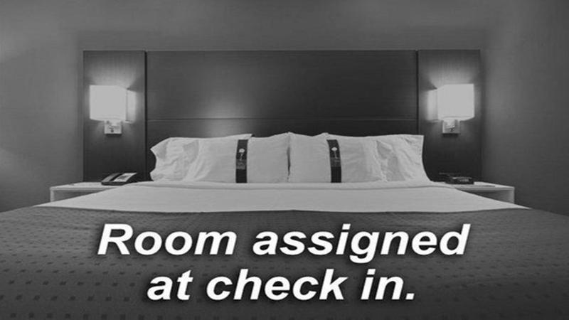 Holiday Inn Express & Suites - Parkersburg East By Ihg Zewnętrze zdjęcie